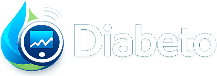 Diabeto